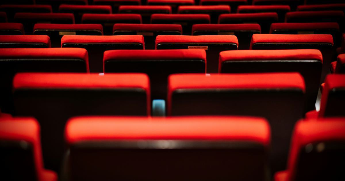 Audience-Centric Influencer Outreach