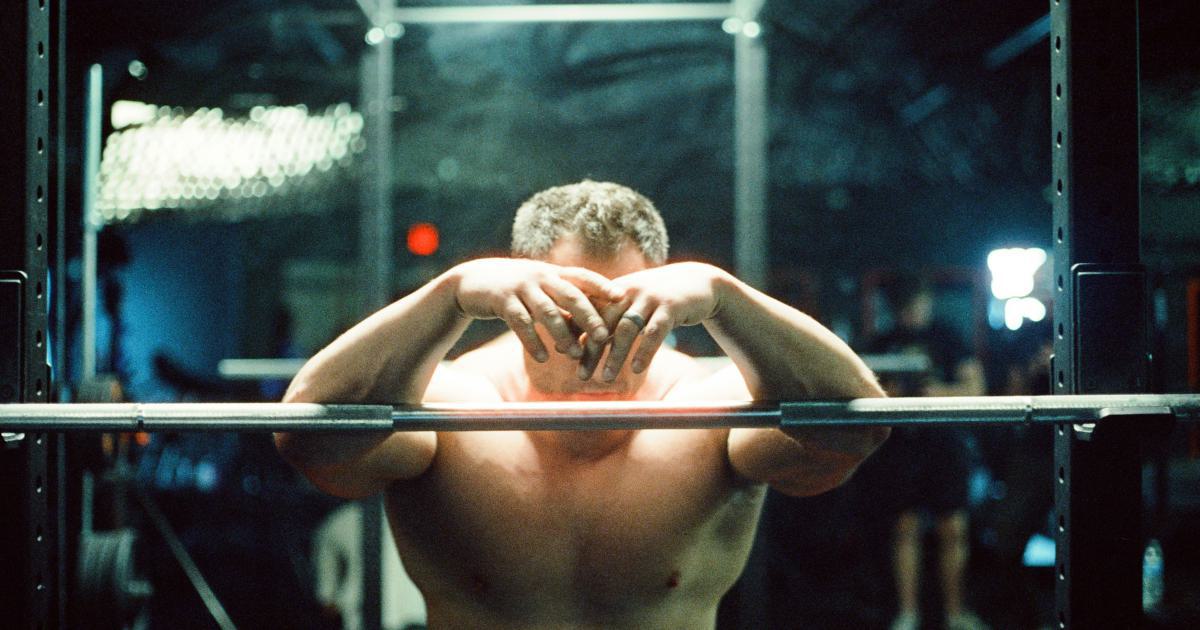 Identifying Competitor Weaknesses