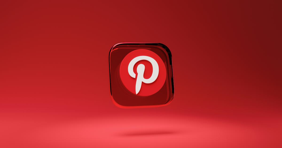 Content Distribution and Promotion