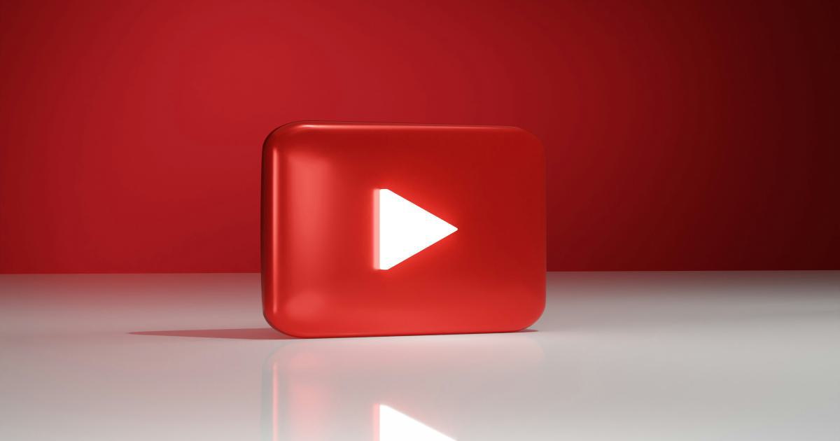 Content Distribution Channels