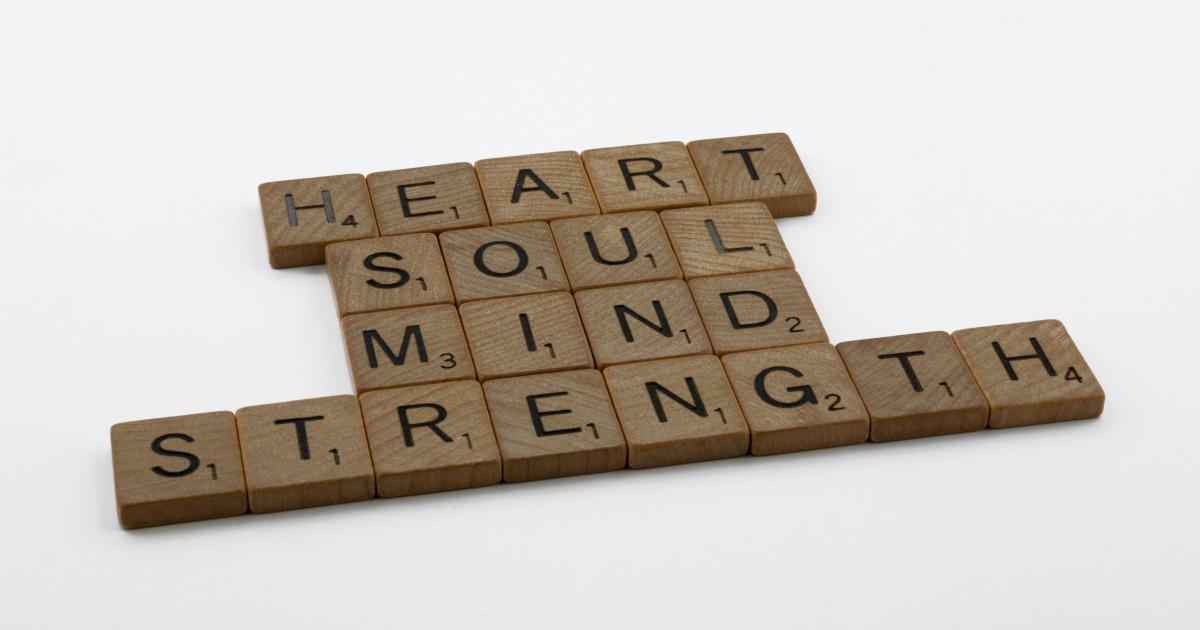 Content Strengths and Weaknesses