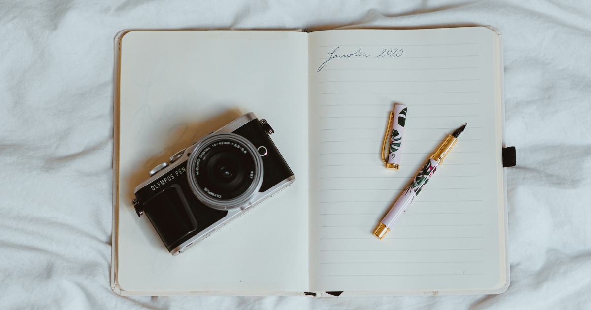 Content Types and Formats