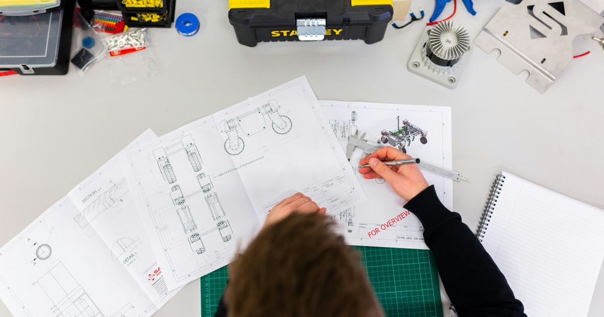 Unveil Hidden Opportunities: Reverse Engineering Competitor Content Strategy