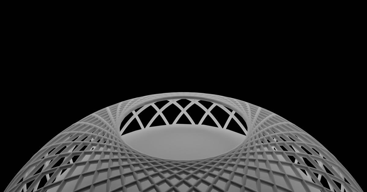Reverse Engineering Concept