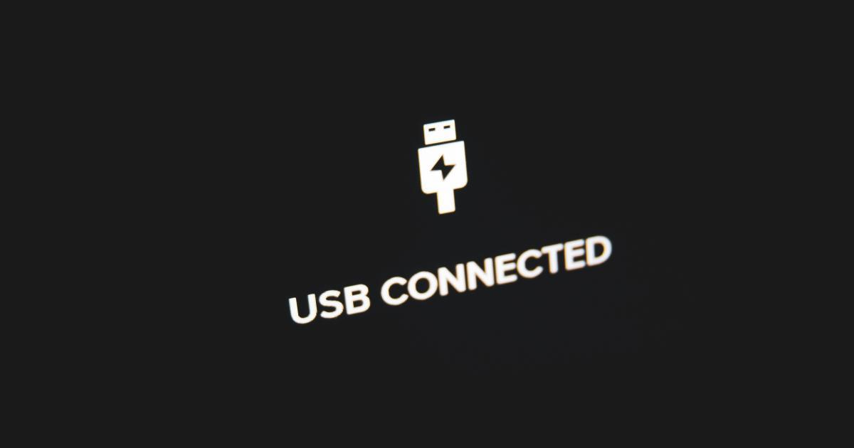 Unique Content Positioning