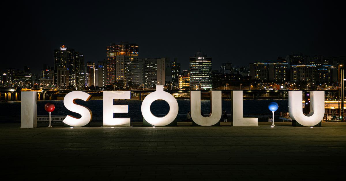 Local SEO vs. National SEO