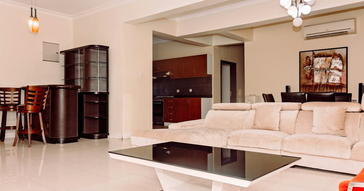 National Furniture Search
