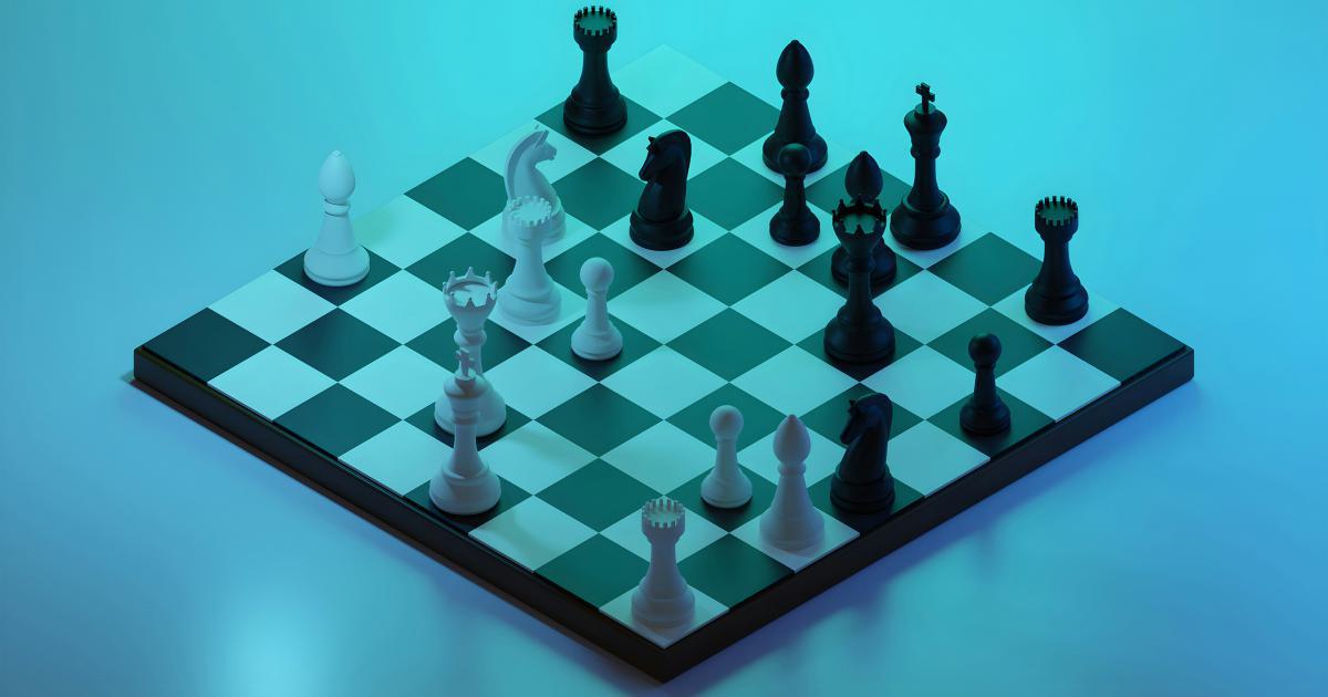 SEO Strategy Comparison