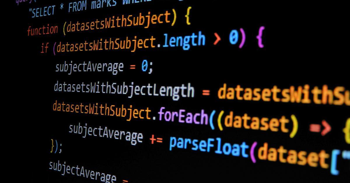 Backlink Data Challenges