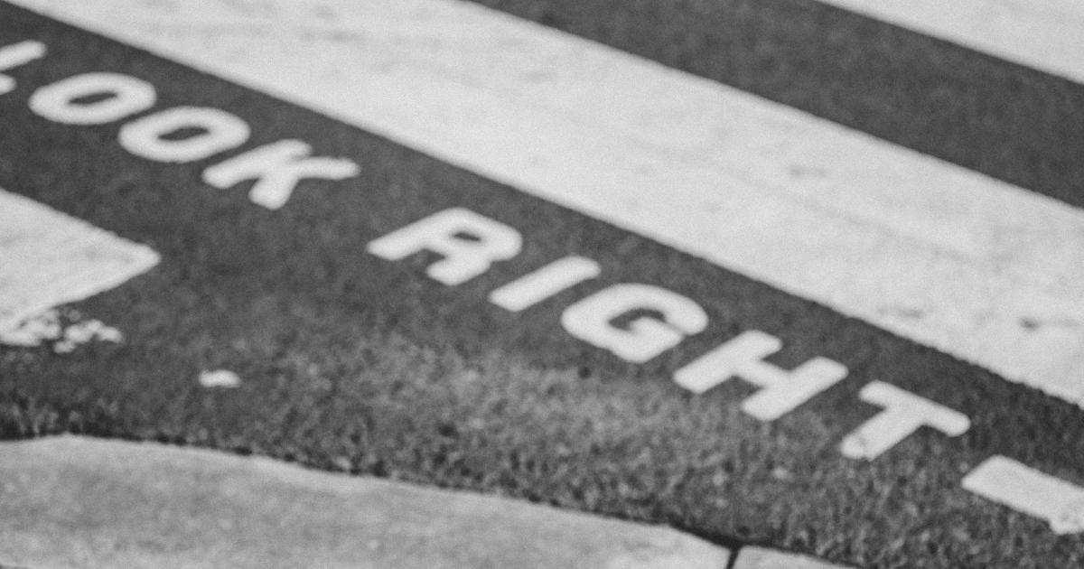 Backlink Insights for Outreach