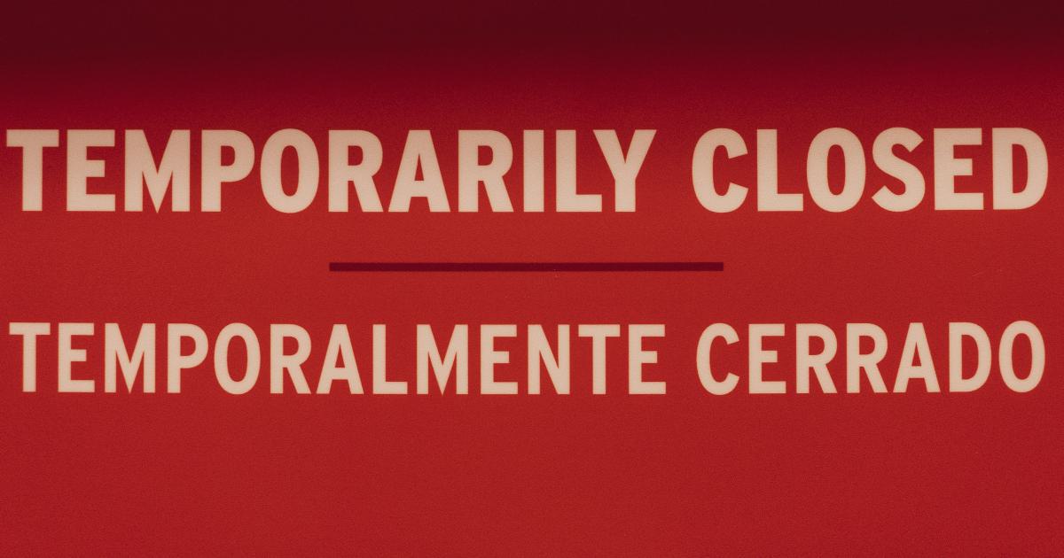 Referring Domains Quality and Authority