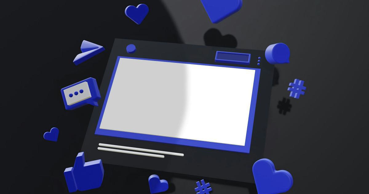 Social Media Integration vs. Stand-Alone Strategy: Boosting Brand Engagement and Visibility