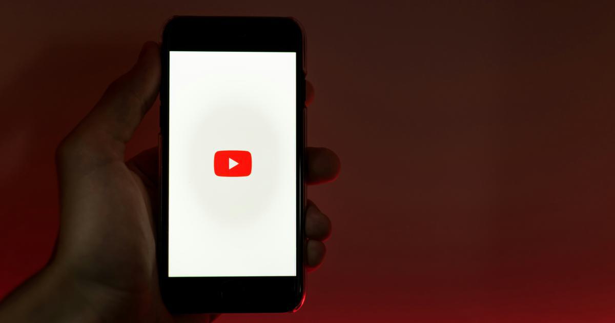 Social Media Platforms
