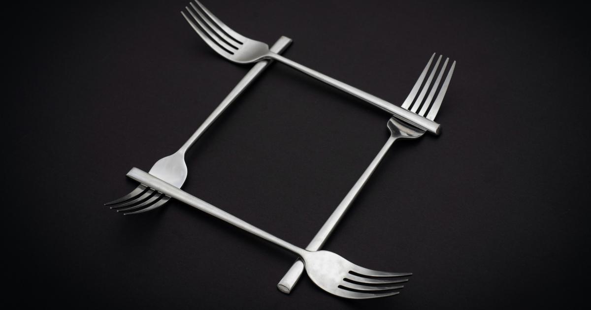 Community Involvement for Restaurants