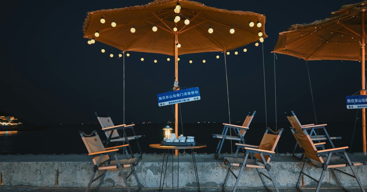 Outdoor Advertising for Restaurants