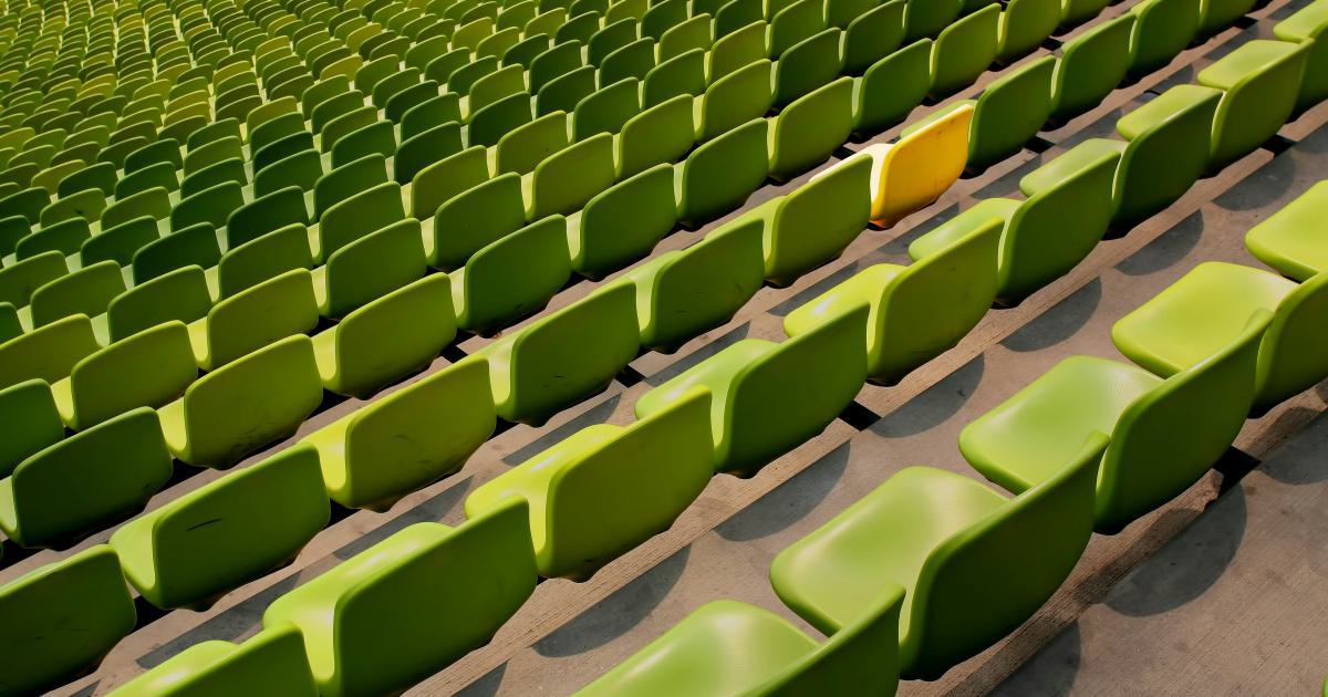 Audience-Aligned Objectives