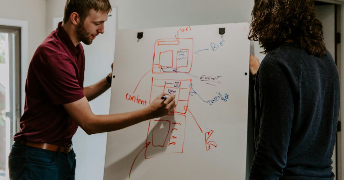 Effortless Content Planning with Audience-Aligned Objectives