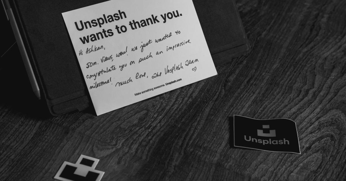 Address Negative Reviews
