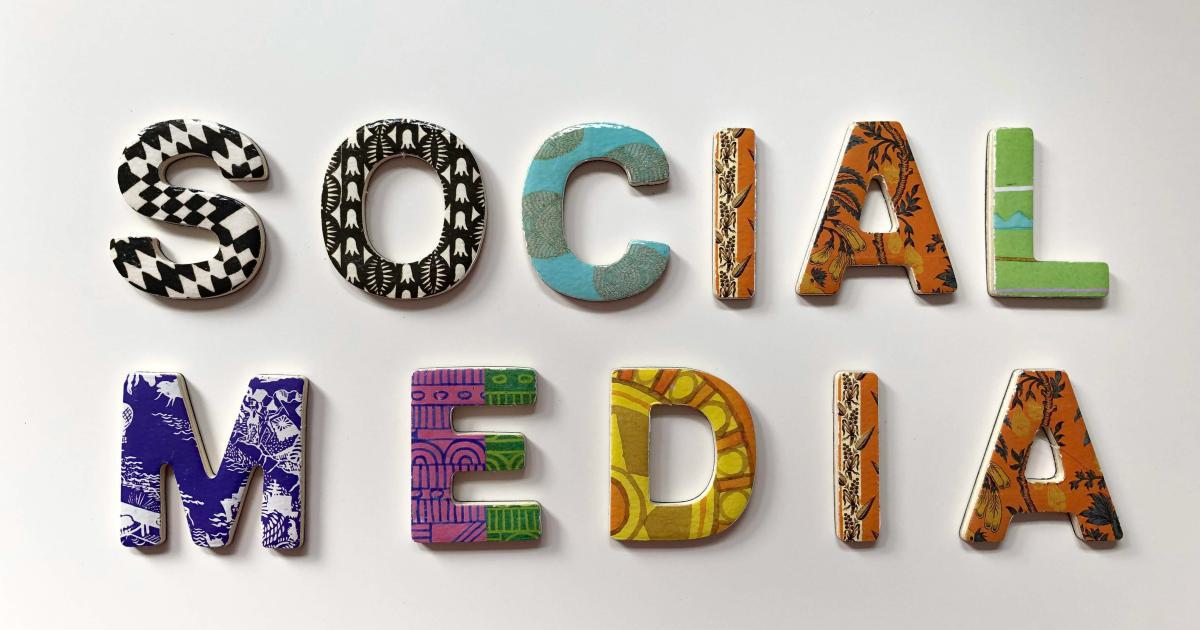 Local Social Media Engagement