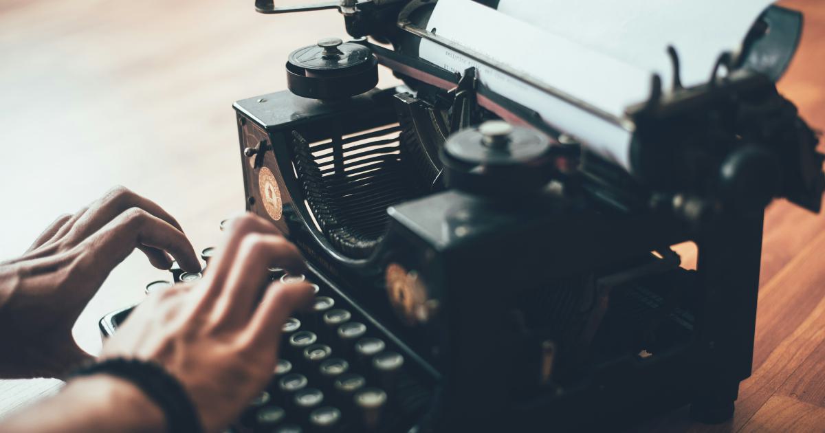 Content Writing vs Copywriting: Which One Drives Sales Better?