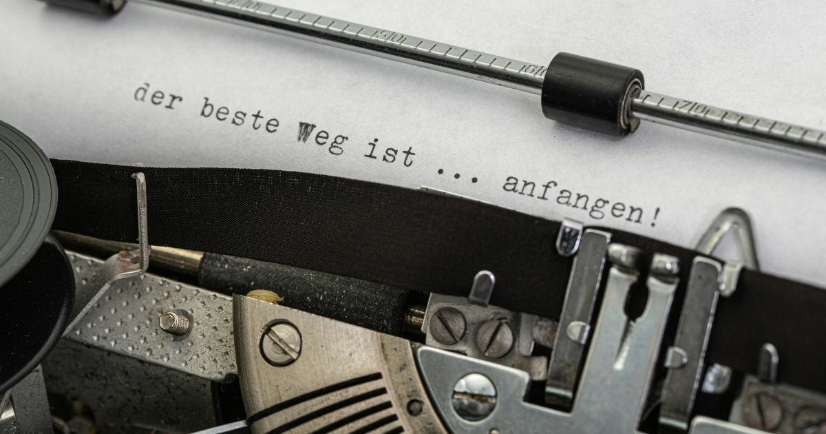 Content Writing vs Copywriting