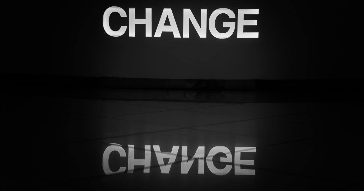 Fresh Perspectives