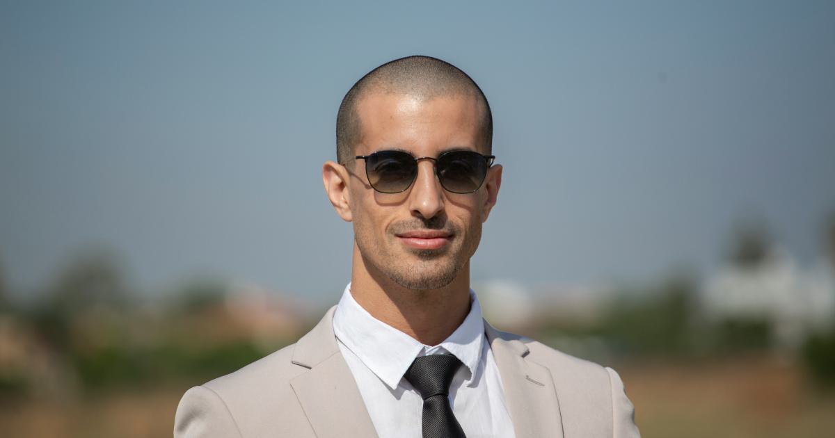 Google My Business Profile Photo