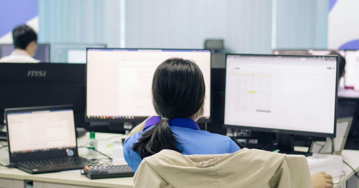 Unlock Missed Opportunities with Technical SEO Audit