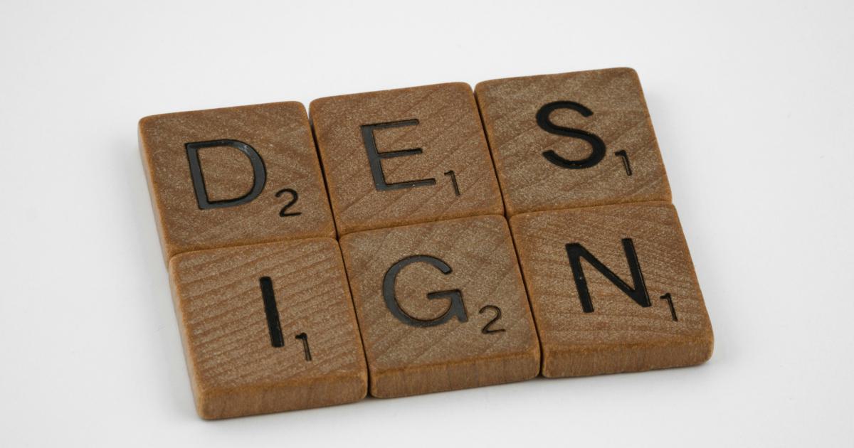 Data-Driven Decision Making
