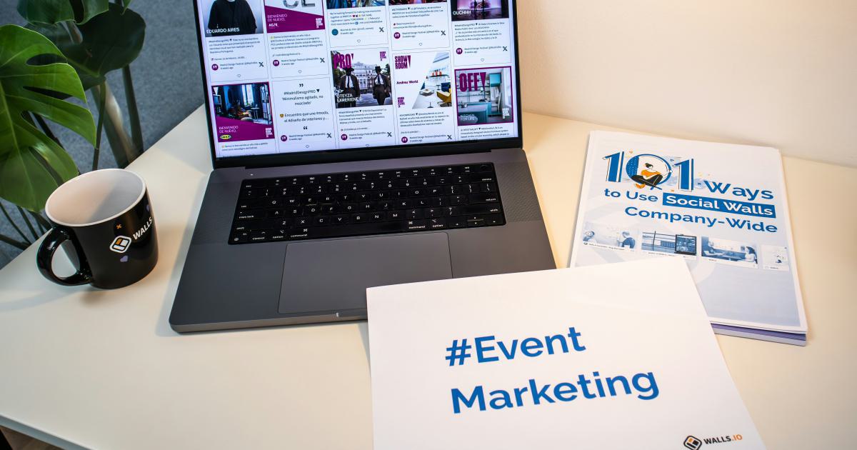 Data-Driven Marketing Objectives