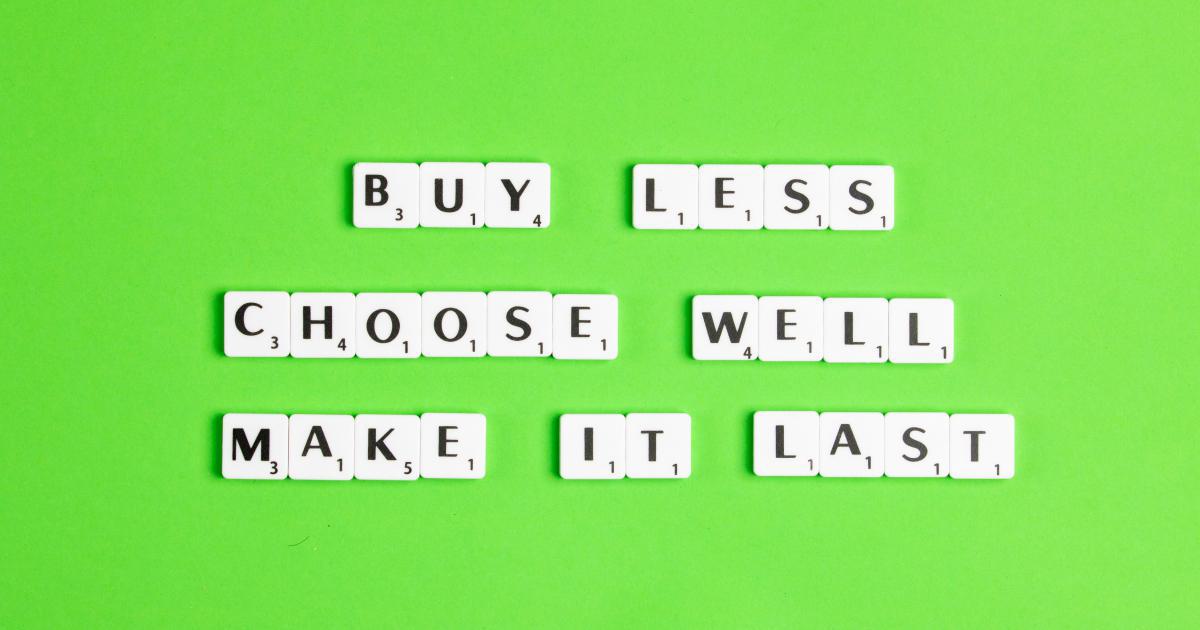 SMART Objectives