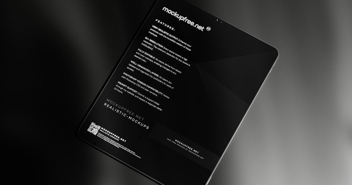 GMB Listing Features