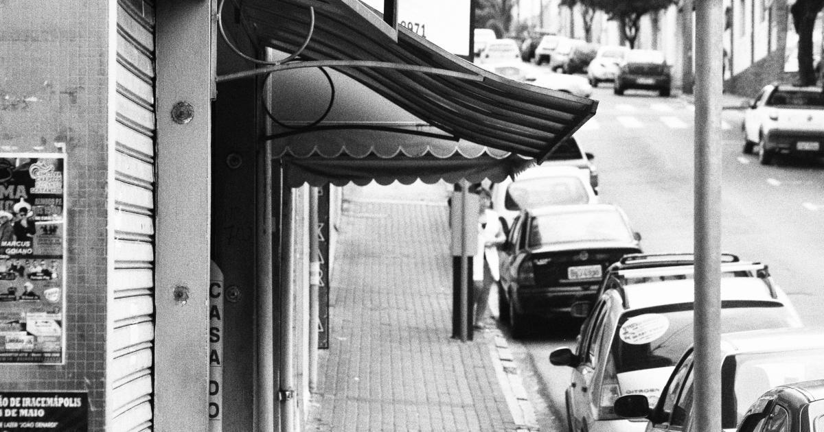 Local Business Visibility