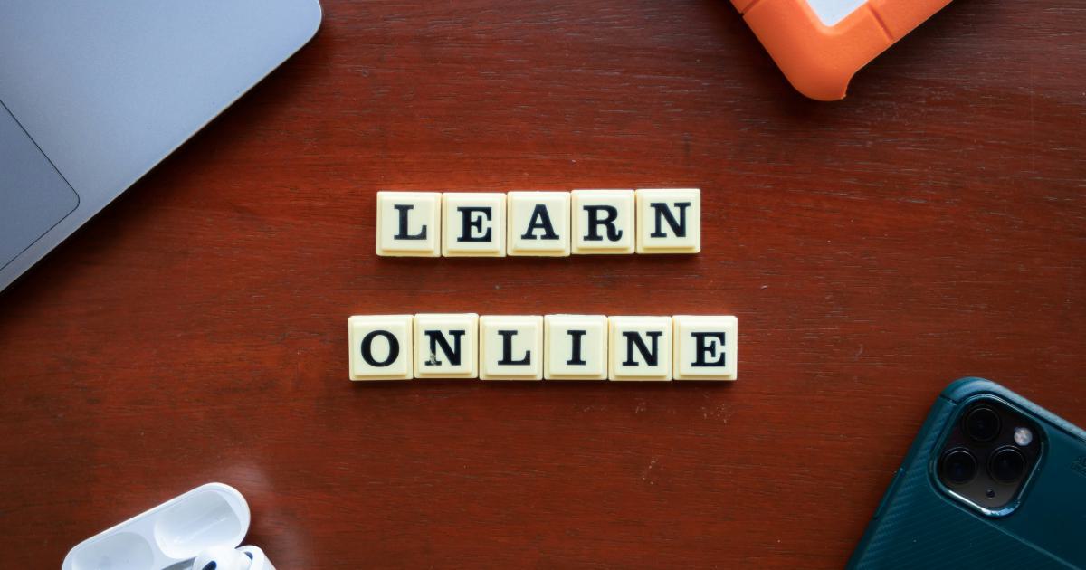 Online Business Reviews