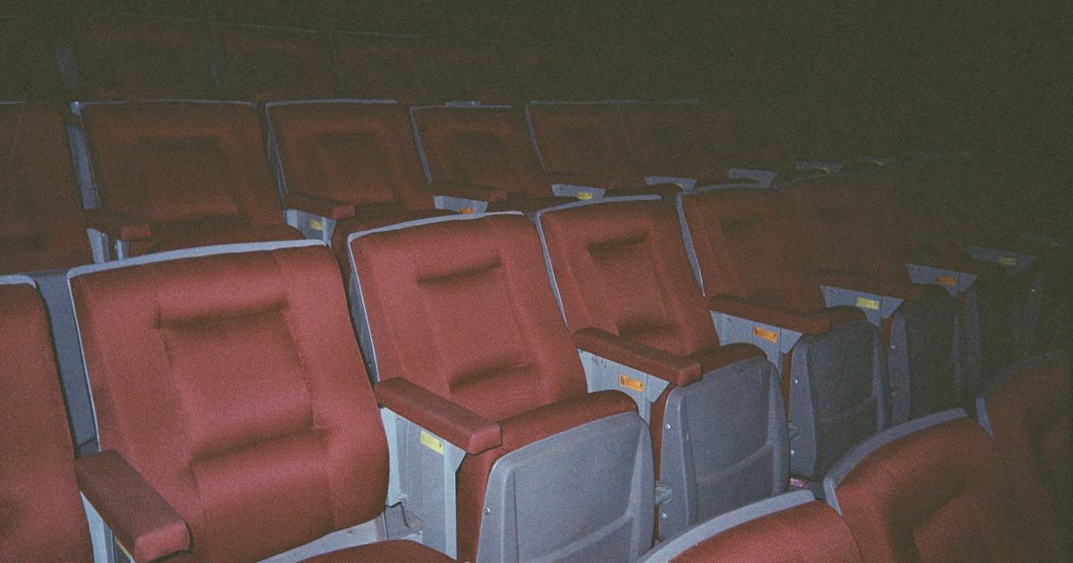 Audience Segments