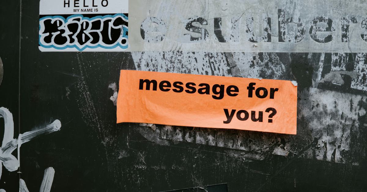 Long-Form vs Short Content: Which Format Boosts Engagement?