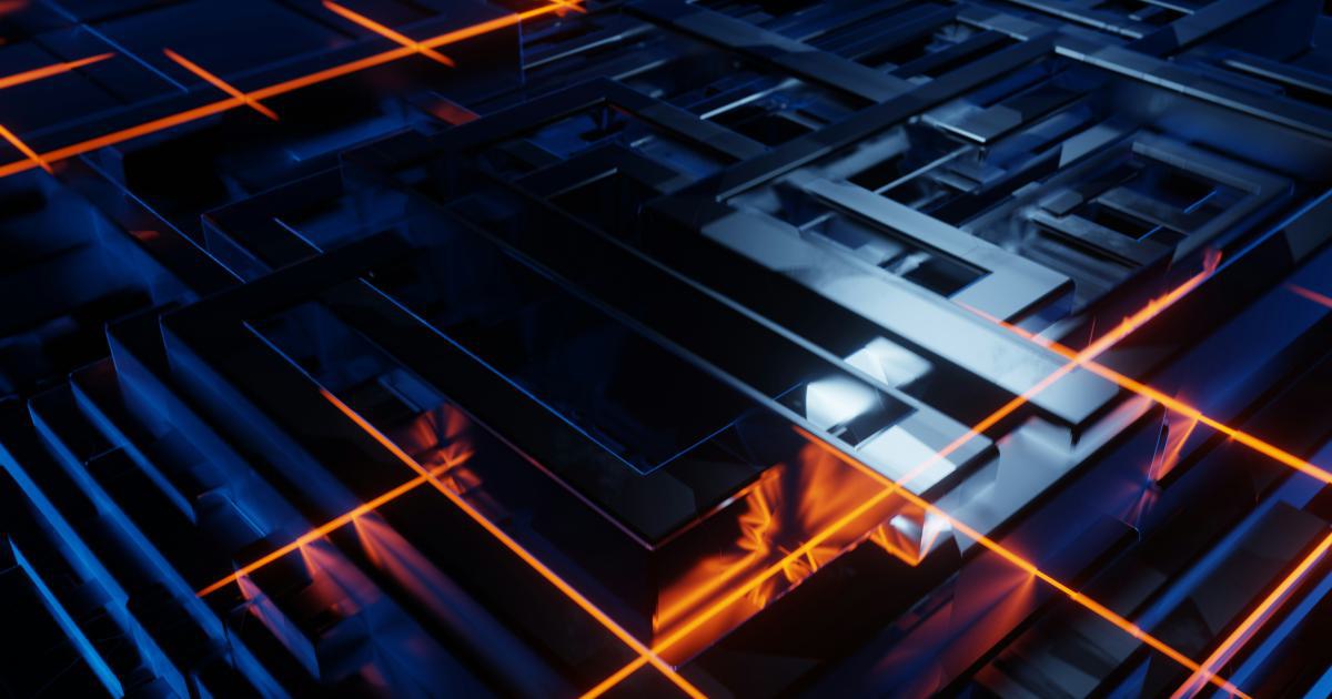 Unlock Explosive Revenue Growth with Actionable Digital Goals