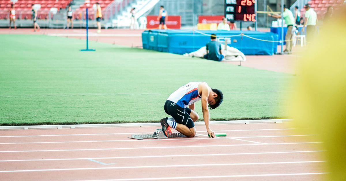 Competitor SEO Analysis
