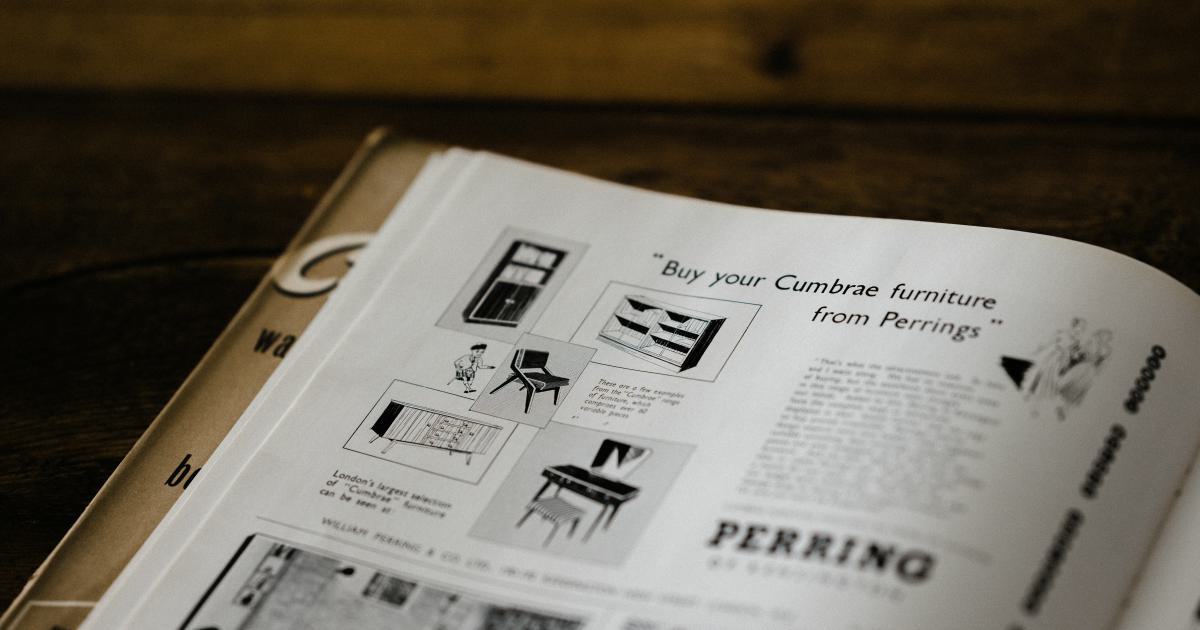 Content Repurposing Criteria