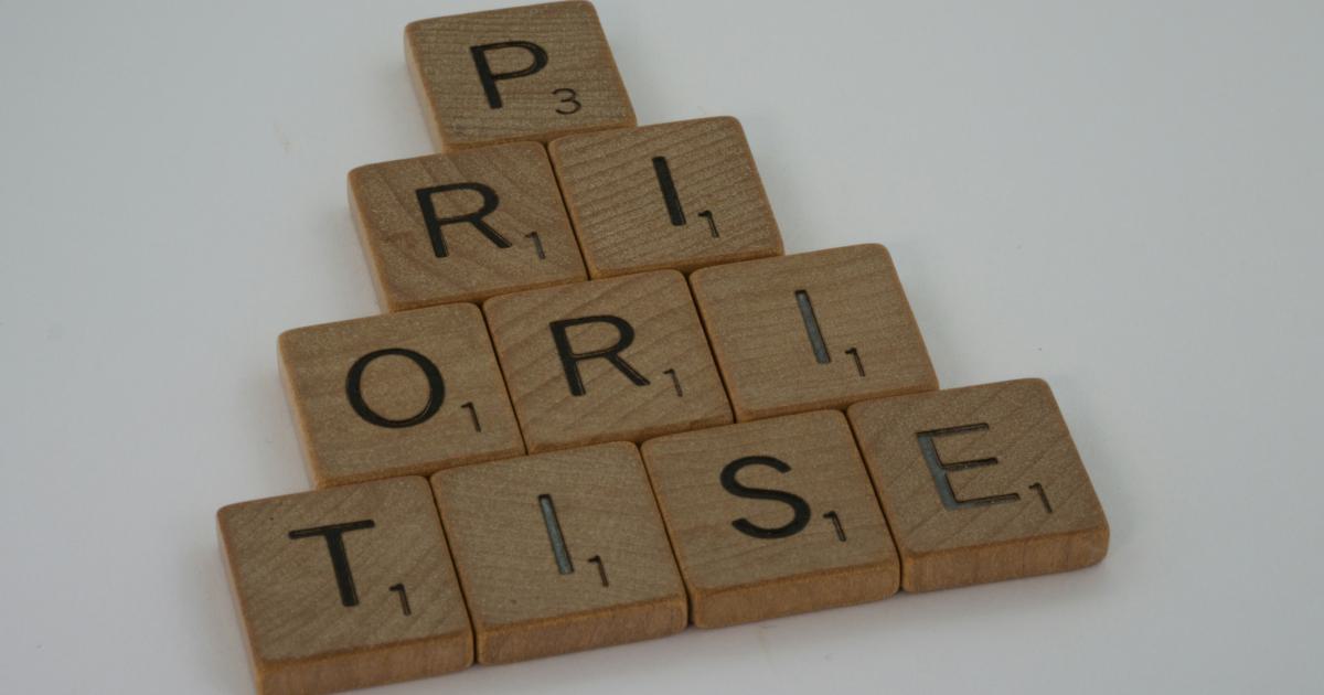 Content Repurposing Pitfalls