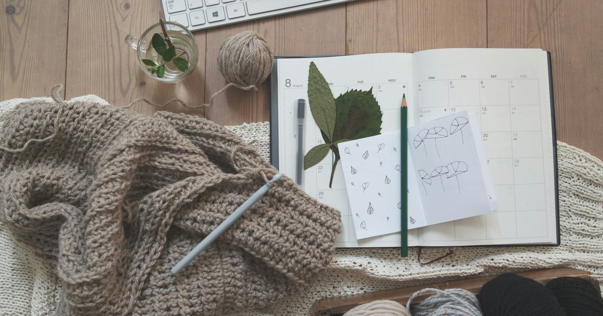 Master Blog Writing in 5 Days