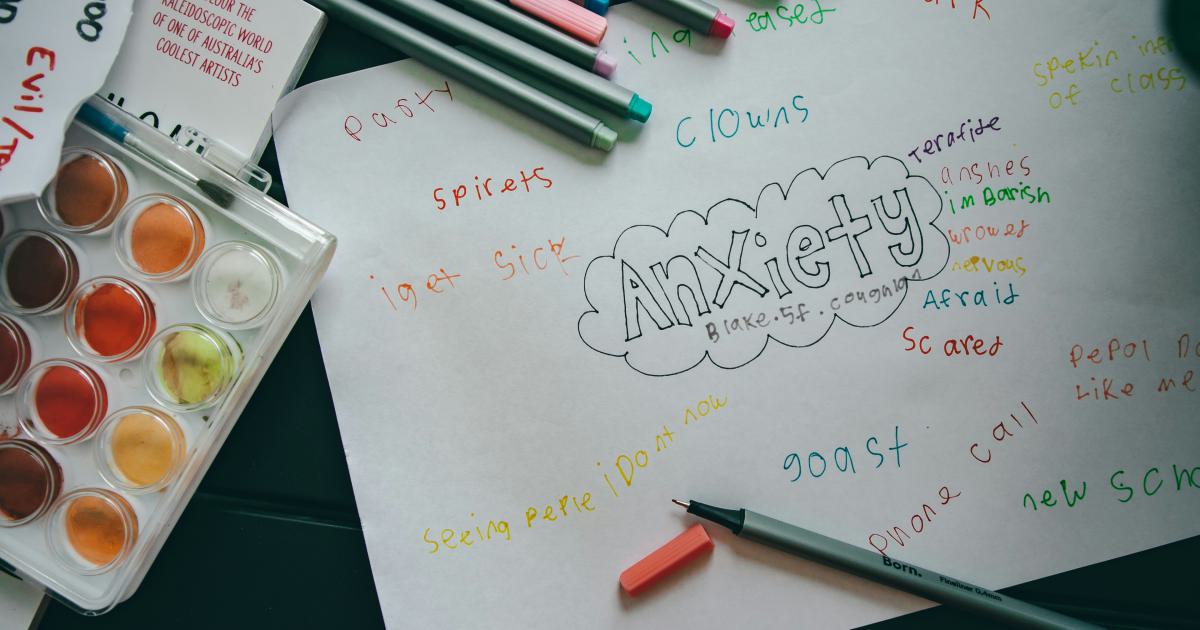 Analyzing Content Gaps