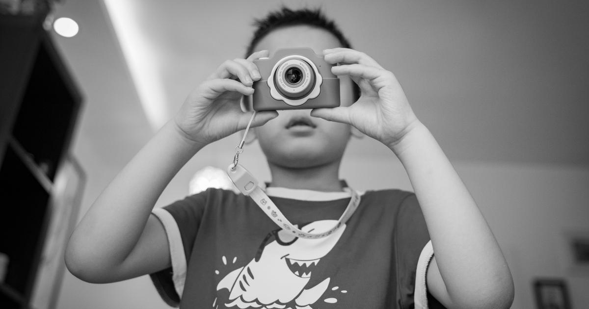 Lead Generation Content