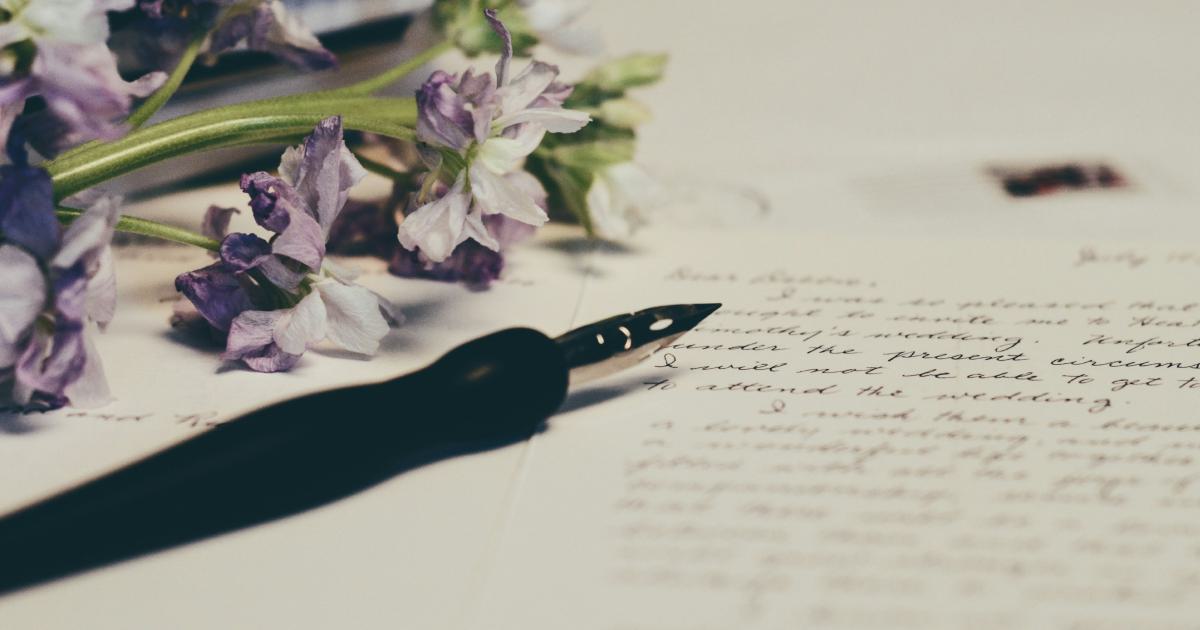Blog Post Writing