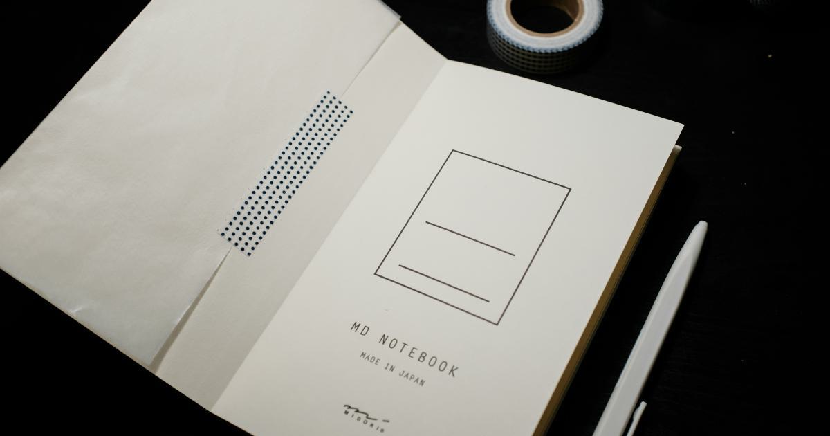 E-book Design