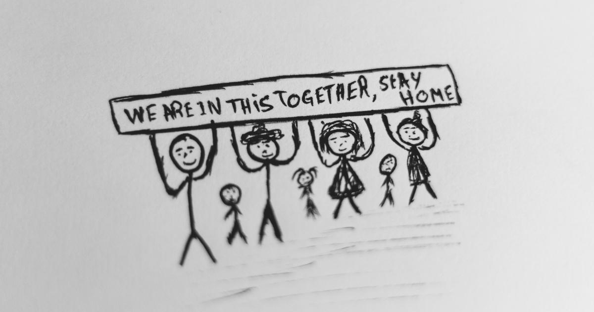 Influencer Collaboration