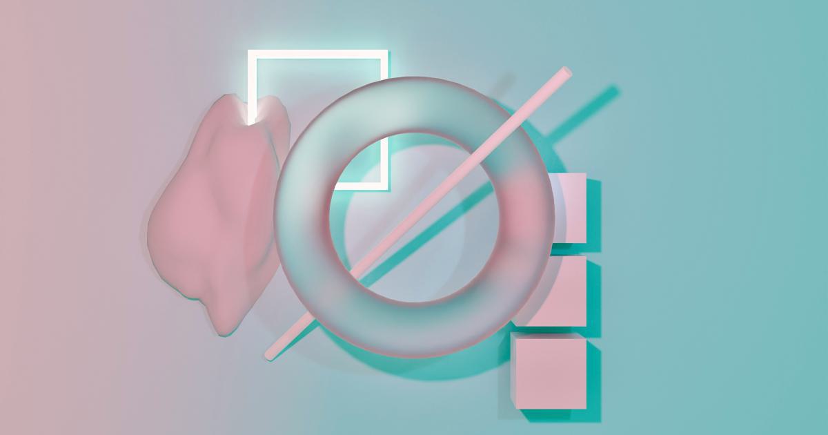 SEO Optimization Checklist