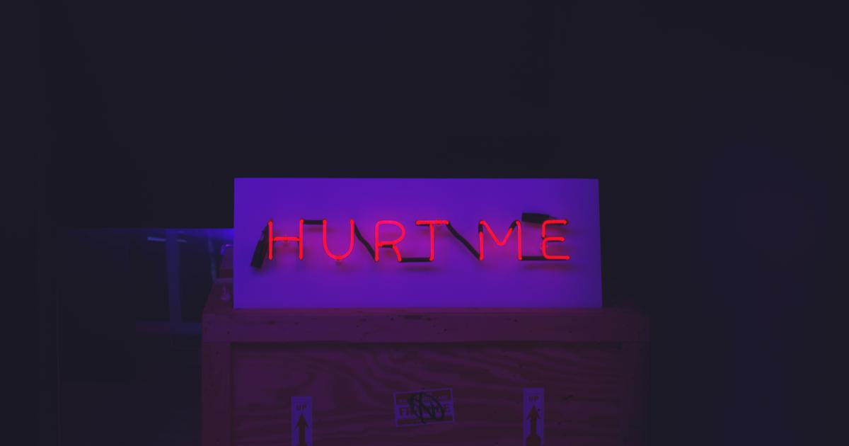 Pain Points