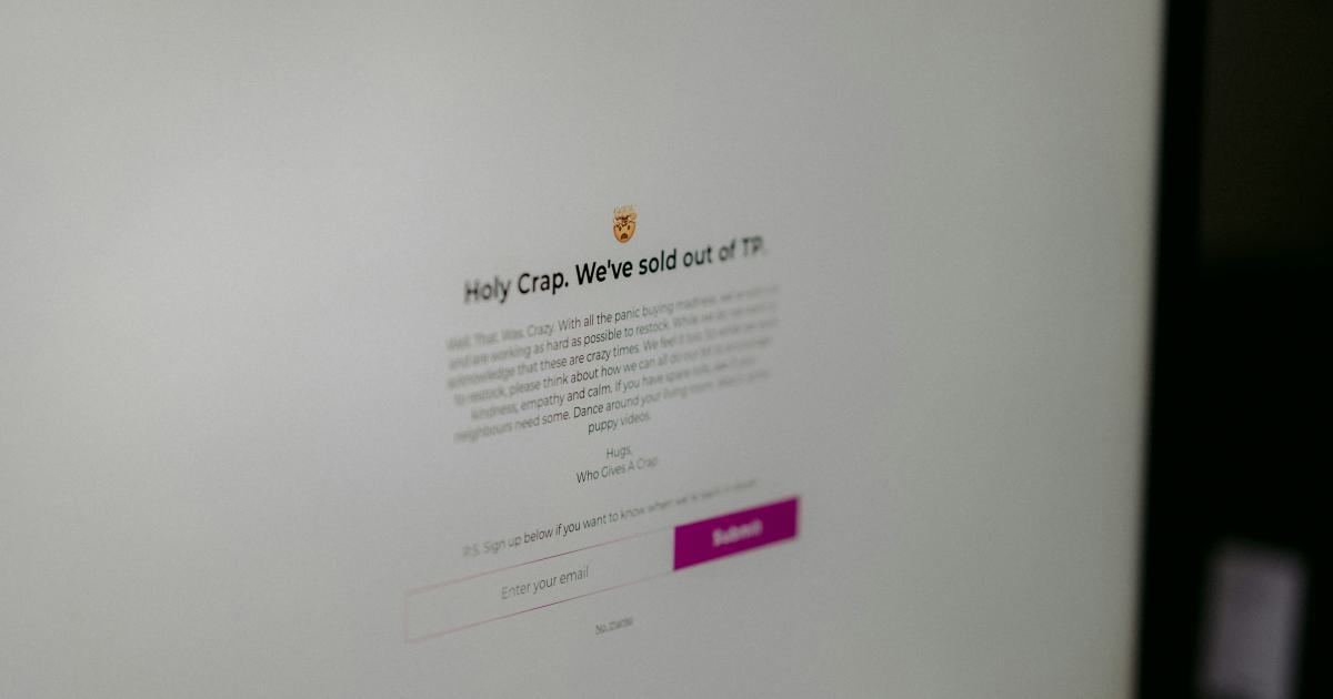 5 Actionable Steps to Improve Website Crawlability