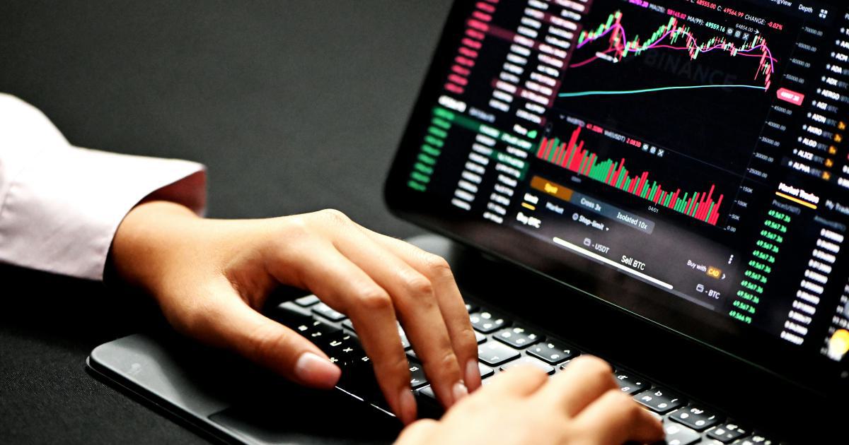 Market and Competitive Analysis